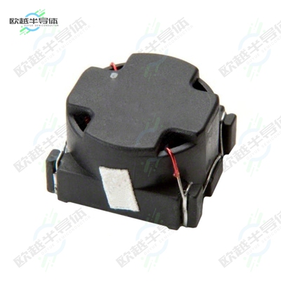 SH50S-0.9-330[电感器FIXED IND 330UH 900MA 740MOHM SM]