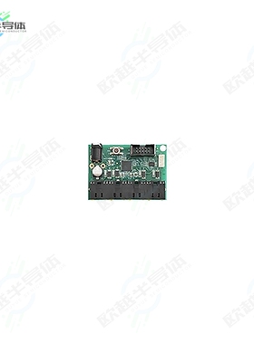 PD-IM-7504B[开发板EVAL BOARD FOR PD69104A PD69104B】