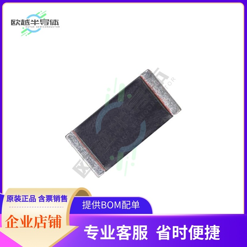 tx06f103f3435er【thermistor 0603 10k/3435】