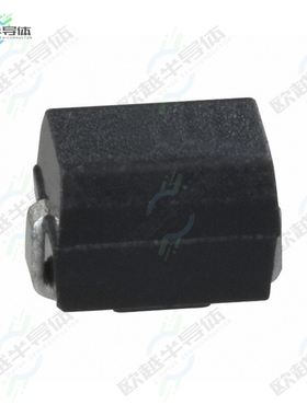 PM1812-6R8J-RC[电感器FIXED IND 6.8UH 285MA 1.2OHM SMD]