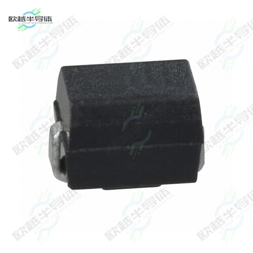 PM1812-101J-RC[电感器FIXED IND 100UH 110MA 8 OHM SMD]
