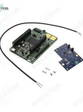 S32K148EVB-KIT[开发板EVAL BOARD FOR S32K148】