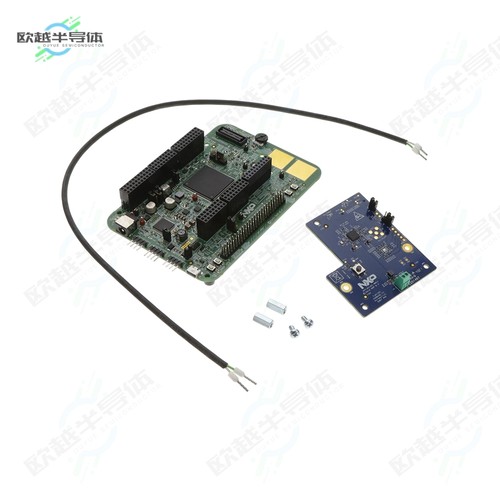 S32K148EVB-KIT[开发板EVAL BOARD FOR S32K148】