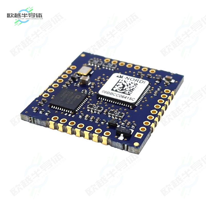 XT-FEMTO-SPE-SXL[开发板EVAL BOARD FOR XT-FEMTO-SXL】