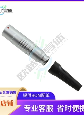 821B008-273L501【CONN RCPT FMALE 8P GOLD SLDR CUP】