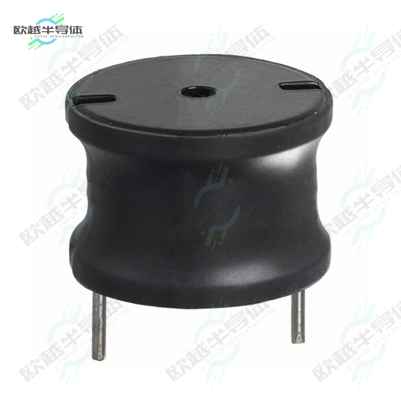 1140-392K-RC[电感器FIXED IND 3.9MH 1.8A 845 MOHM TH]