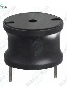 1140-182K-RC[电感器FIXED IND 1.8MH 2.8A 360 MOHM TH]