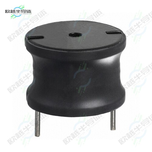 1140-182K-RC[电感器FIXED IND 1.8MH 2.8A 360 MOHM TH]