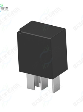 2359392-1[继电器RELAY V23074A1002A402-EV-CBOX]