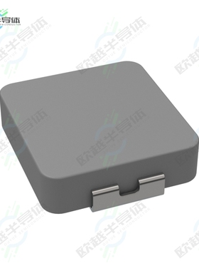 SRP7020TA-4R7M[电感器IND 7X6.6X1.8MM 4.7UH20% 4.5A SH]