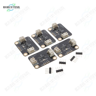 TEL0149[开发板GRAVITY: BLE SENSOR BEACON PACK】