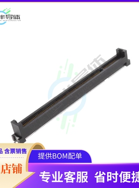 CE1020000110111【COOLEDGE 0.8MM,200PIN】