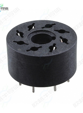 9-1415043-1[继电器RELAY SOCKET]