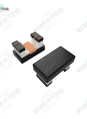 AISC-Q0402-2N4K-T[电感器FIXED IND 2.4NH 790MA 0.07OHM SM]