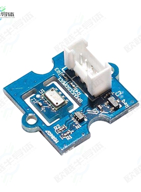 DPP901G000[开发板GROVE MS8607 DEV BOARD】