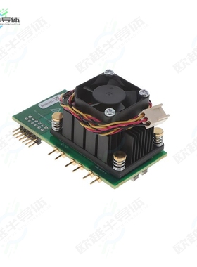 LMG3522EVM-042[开发板EVAL BOARD FOR LMG3522R030-Q1】