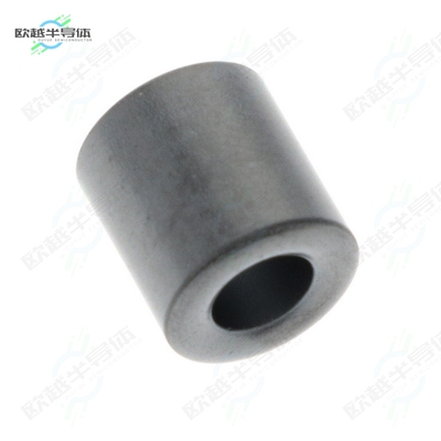 2631006302[滤波器FERRITE CABLE CORES EMI SUPPRESS]