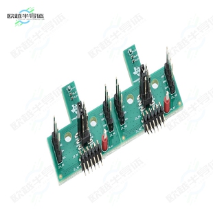 TMAG3001EVM[开发板TMAG3001 EVALUATION MODULE FOR L】