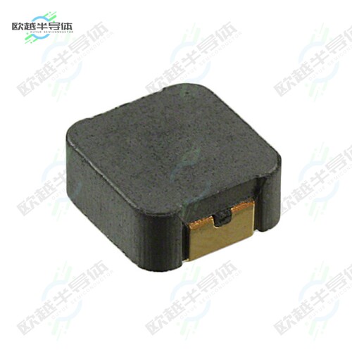 HM72B-06R15LFTR13[电感器FIXED IND 150NH 23.3A 2.5 MOHM]