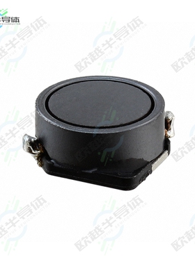 CDRR105NP-680MC[电感器FIXED IND 68UH 1.38A 195MOHM SMD]