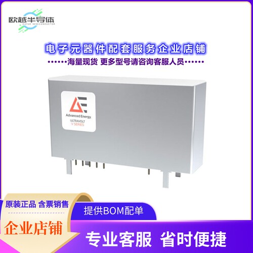 0.6V15-P0.8[电源模块DC DC CONVERTER 600V 800MW]