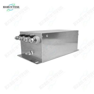 RP350-20-2000-W[滤波器LINE FILTER 480VAC 20A CHASS MNT]