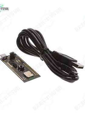 EB5340BA1-EVB[开发板EVALUATION BOARD FOR EB53840BA1】