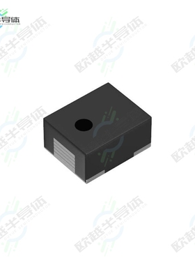 PLEA85DCA1R0M-1PT00[电感器IND,1.0UH,1.0A, 0.25OHMS,-40~+85]