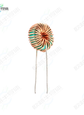 SN14-700[滤波器NMC 450.0UH 5.0A 0.1200 OHM TH]