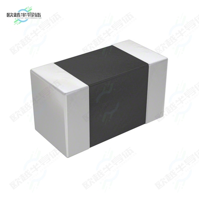 PE-0603FB102ST[滤波器FERRITE BEAD 1 KOHM 0603 1LN]