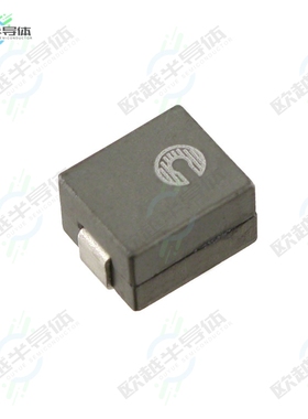 FP1006R1-R10-R[电感器FIXED IND 100NH 53A 0.27MOHM SMD]