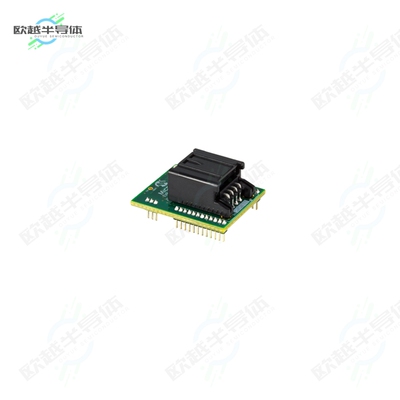 EV48S68A[开发板EVB-LAN8770-RMII EVALUATION BOAR】