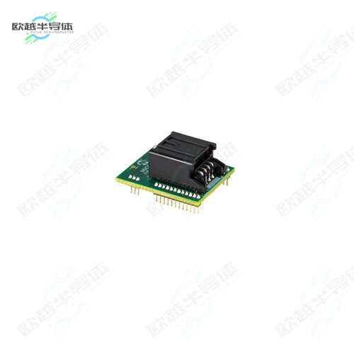 EV48S68A[开发板EVB-LAN8770-RMII EVALUATION BOAR】