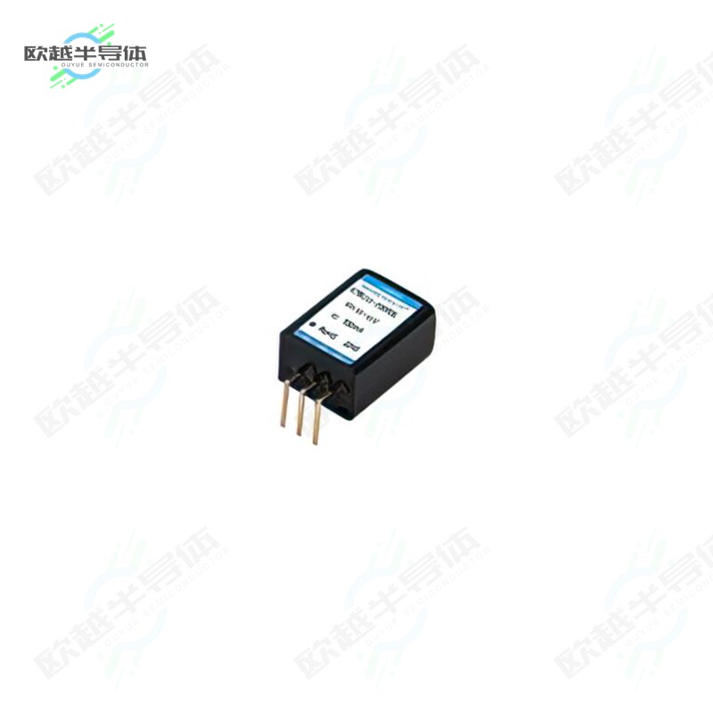K78U24-700R3L[电源模块NON-ISOLATED DC DC CONVERTER 1 O]
