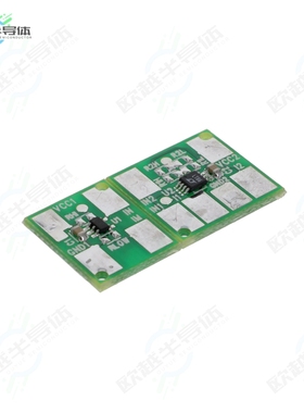 DC563A[开发板EVAL BRD FOR LTC2920-1 LTC2920-2】