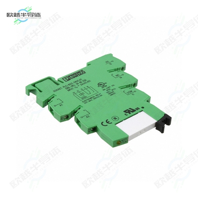 2966278[继电器RELAY GEN PURPOSE SPDT 50MA 24V]