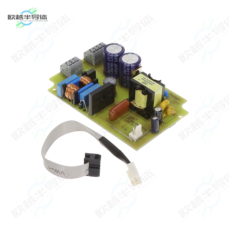 REFXDPL8210U35WTOBO1[开发板EVAL BOARD FOR XDPL8210】