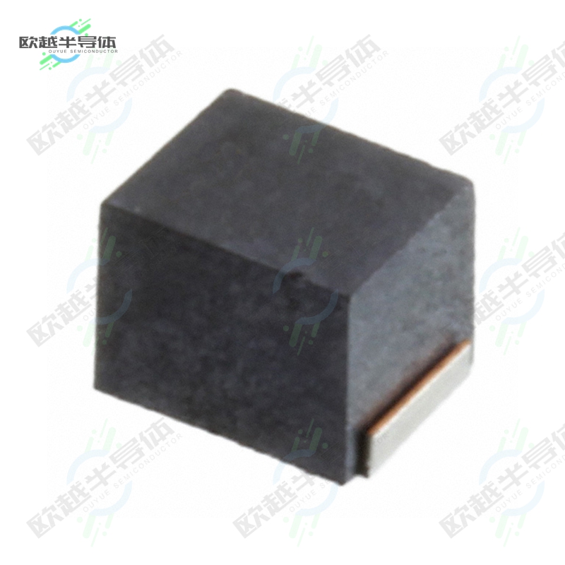 NLFV32T-4R7M-EF[电感器FIXED IND 4.7UH 360MA 156MOHM SM]