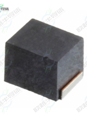 NLFV32T-6R8M-EF[电感器FIXED IND 6.8UH 260MA 204MOHM SM]