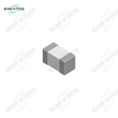 SDCL1608C33NJTDF[电感器FIXED IND 33NH 300MA 700MOHM SMD]