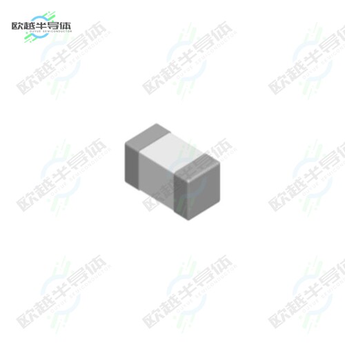SDCL1608CR39JTDF[电感器FIXED IND 390NH 150MA 3.2OHM SMD]