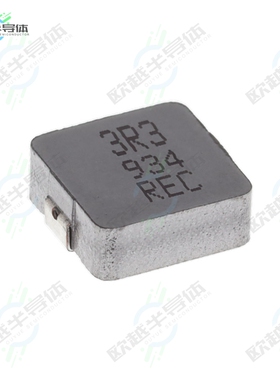 CMLS104T-3R3MS[电感器FIXED IND 3.3UH 10.7A 11.8 MOHM]