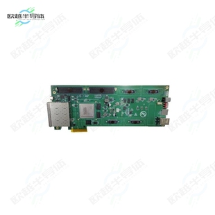 TI375 开发板TITANIUM N1156 EVAL TI375N1156C BRD