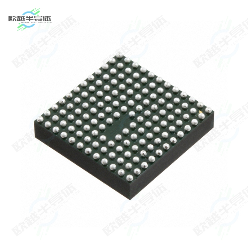 LTM4609IY#PBF[电源模块DC DC CONVERTER 0.8-34V]