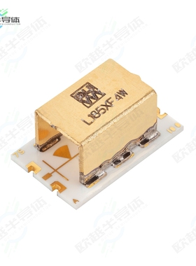 L185XF4W[滤波器RF FILTER LOW PASS 6SMD]