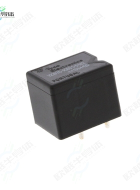 1-1393277-7[继电器RELAY AUTOMOTIVE SPST 40A 12V]
