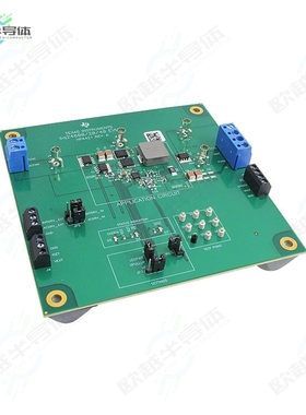 BQ24620EVM[开发板EVAL BOARD FOR BQ24620】