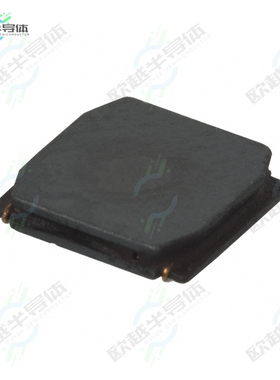 NR6012T101ME[电感器FIXED IND 100UH 320MA 2.616 OHM]