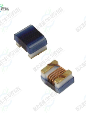 744762133A[电感器FIXED IND 33NH 1A 100 MOHM SMD]