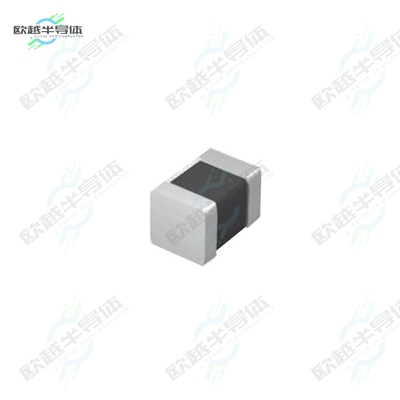 CTLC0603F-10NJ[电感器SMD LASER CUT INDUCTOR]